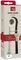  VACU VIN WINE SAVER LOOP SAND + 
