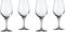  4   SPIEGELAU PROFI TASTING KIT 260 ML