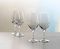  4   SPIEGELAU PROFI TASTING KIT 260 ML
