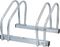   DRESCO BICYCLE STAND  2 ...