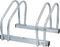 ����� ���������� DRESCO BICYCLE STAND ��� 2 �...