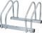 ����� ���������� DRESCO BICYCLE STAND ��� 2 �...