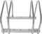   DRESCO BICYCLE STAND  2  