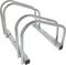  DRESCO BICYCLE STAND  2  