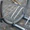   DRESCO BICYCLE STAND  2  