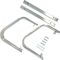   DRESCO BICYCLE STAND  2  