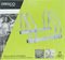   DRESCO BICYCLE STAND  2  