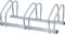   DRESCO BICYCLE STAND  3 ...