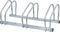����� ���������� DRESCO BICYCLE STAND ��� 3 �...
