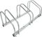   DRESCO BICYCLE STAND  3  