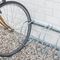   DRESCO BICYCLE STAND  3  