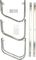   DRESCO BICYCLE STAND  3  
