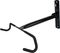    DRESCO WALL BRACKET 