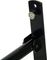    DRESCO WALL BRACKET 