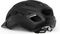  MET ALLROAD BLACK MATT S (52-56 CM)