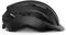  MET ALLROAD BLACK MATT S (52-56 CM)