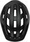  MET ALLROAD BLACK MATT S (52-56 CM)