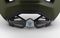  MET ALLROAD BLACK MATT S (52-56 CM)