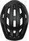 ΚΡΑΝΟΣ MET ALLROAD BLACK MATT M (56-58 CM) ΚΡΑΝΟΣ MET ALLROAD BLACK MATT M (56-58 CM)