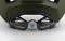 ΚΡΑΝΟΣ MET ALLROAD BLACK MATT M (56-58 CM) ΚΡΑΝΟΣ MET ALLROAD BLACK MATT M (56-58 CM)