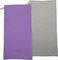   2  MICROFIBER ESPREE FAST DRY ...