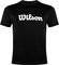 ������� WILSON TEAM GRAPHIC SCRIPT ����� (M)