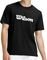 ΜΠΛΟΥΖΑ WILSON TEAM GRAPHIC SCRIPT ΜΑΥΡΗ (M) ΜΠΛΟΥΖΑ WILSON TEAM GRAPHIC SCRIPT ΜΑΥΡΗ (M)
