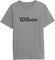 ������� WILSON TEAM GRAPHIC SCRIPT ����