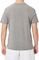 ������� WILSON TEAM GRAPHIC SCRIPT ���� (L)