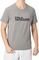 ������� WILSON TEAM GRAPHIC SCRIPT ���� (L)