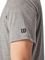������� WILSON TEAM GRAPHIC SCRIPT ���� (L)