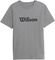 ������� WILSON TEAM GRAPHIC SCRIPT ���� (XL)