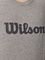 ������� WILSON TEAM GRAPHIC SCRIPT ���� (XL)