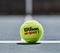 ΜΠΑΛΑΚΙΑ WILSON US OPEN EXTRA DUTY 3 BALL CAN ΚΙΤΡΙΝΑ ΜΠΑΛΑΚΙΑ WILSON US OPEN EXTRA DUTY 3 BALL CAN ΚΙΤΡΙΝΑ