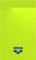 ������� ARENA MICROFIBER TOWEL ������ (150 X ...