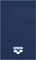  ARENA MICROFIBER TOWEL   (1...