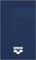 ������� ARENA MICROFIBER TOWEL ���� ������ (1...