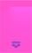 ������� ARENA MICROFIBER TOWEL ������ (150 X ...