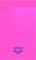 ������� ARENA MICROFIBER TOWEL ������ (150 X ...