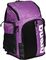   ARENA SPIKY III BACKPACK 45 