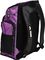   ARENA SPIKY III BACKPACK 45 