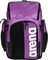   ARENA SPIKY III BACKPACK 45 