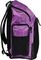   ARENA SPIKY III BACKPACK 45 