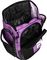   ARENA SPIKY III BACKPACK 45 