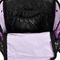   ARENA SPIKY III BACKPACK 45 