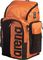   ARENA SPIKY III BACKPACK 45 