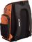   ARENA SPIKY III BACKPACK 45 