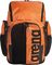   ARENA SPIKY III BACKPACK 45 