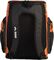   ARENA SPIKY III BACKPACK 45 