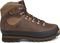 ������� DOLOMITE TOFANA GTX ���� ������ (UK:5...